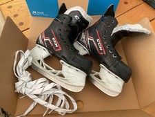 Ccm jetspeed ft340 for sale  San Jose