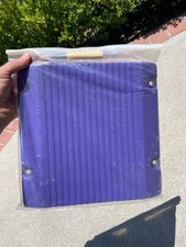 Vintage 1990 new for sale  Whittier