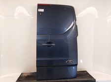 2021 ford transit for sale  POOLE