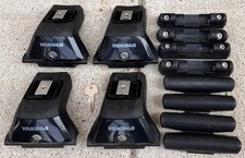 Yakima roof rack for sale  Colorado Springs