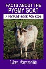 Facts pygmy goat for sale  Interlochen