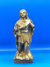 Antica scultura opera usato  Avola