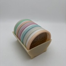 Vintage pastel wagon for sale  Mechanicsville