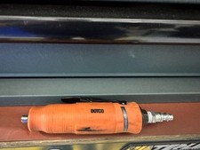 Dotco 12l2000 straight for sale  Dallas