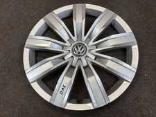 Radkappe radzierblende zoll gebraucht kaufen Radkappe radzierblende zoll gebraucht kaufen  Georgsmarienhütte