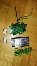 Act micro 35mhz gebraucht kaufen  München