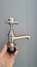 Bath taps for sale  PRENTON