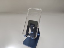 étui protection transparent d'occasion  Camon