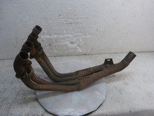 Honda cbr600 front for sale  DONCASTER