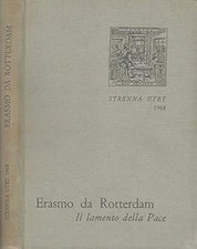 Strenna utet 1968. usato  Vejano