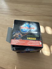 Panini beyblade display gebraucht kaufen  Iserlohn