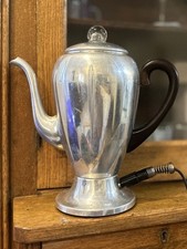 Vintage mirro matic for sale  Manhattan