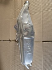 Honda rtl 250 for sale  BRISTOL
