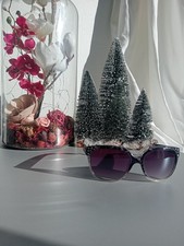 Lunettes soleil femme d'occasion  Thonon-les-Bains