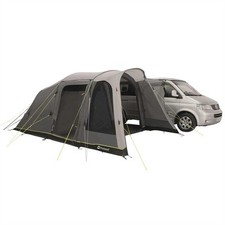 Outwell blossburg awning for sale  WIRRAL