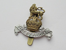 royal army pay corps for sale royal army pay corps for sale DORCHESTER