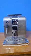 Macchina caffè espresso usato  Milano