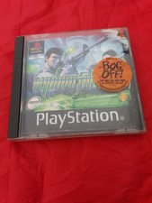 Syphon filter game for sale  WIGAN