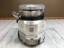 Edwards next240d 80w for sale  Falls Church