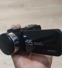 4k ultra hd d'occasion 4k ultra hd d'occasion  Douai