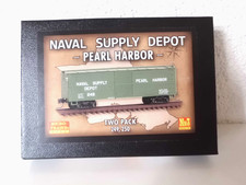 Naval supply depot gebraucht kaufen Naval supply depot gebraucht kaufen  Waldkirch