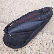 Babolat team expandable for sale  Baraboo