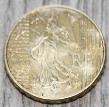 Cent euromünze 1999 gebraucht kaufen Cent euromünze 1999 gebraucht kaufen  Osterode