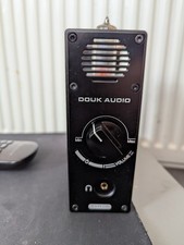 Douk audio plus for sale  HIGH PEAK