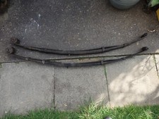 rally suspension for sale rally suspension for sale LOUGHBOROUGH