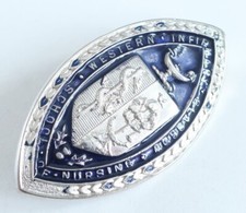 Vintage silver enamel for sale  SWANSEA