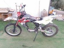 ricambi husqvarna usato ricambi husqvarna usato Pisticci