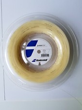 Babolat synthetic 30mm gebraucht kaufen  Straubing