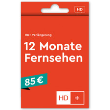 Plus verlängerung pin gebraucht kaufen  Ratzeburg