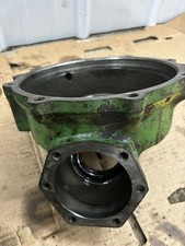Vintage john deere for sale  Three Rivers