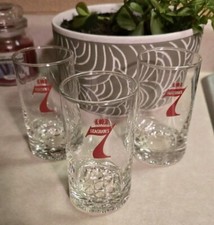 Vintage seagrams highball for sale  Michigantown