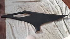 Rivestimento montante posterio usato  Olgiate Comasco