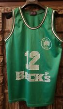 Vintage nba dominique usato  Zinasco
