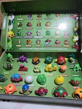 Collezione completa super usato  Trani