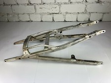 HUSQVARNA TC450 2009 / SERVE TC 450/510 2008-2010 SUBQUADRO 8000H0200 comprar usado  Enviando para Brazil