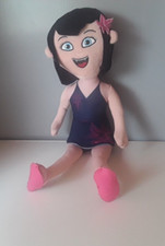 Hotel transylvania plush for sale  GRIMSBY
