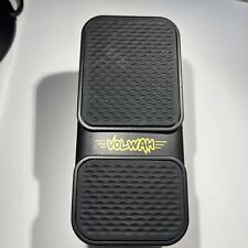 Sonicake volwah volume for sale  Indianapolis