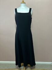 Karen millen black for sale  BASINGSTOKE