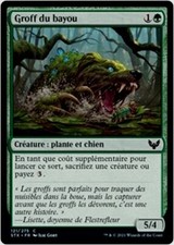 Mtg magic stx d'occasion  Tardets-Sorholus