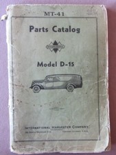 Original 1938 international for sale  Clinton
