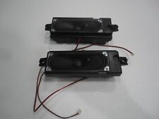 Apex speaker set for sale  Miami