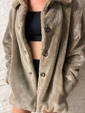 Sisley kurzmantel herbst gebraucht kaufen  Karlsruhe