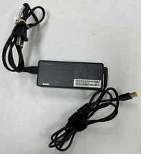 Lenovo genuine 90w for sale  Davison