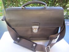 A.g. spalding bros. usato  Latisana
