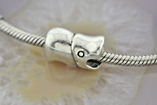 Charm slider nielpferd gebraucht kaufen  Berlin