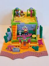 1994 polly pocket for sale  Millbury
